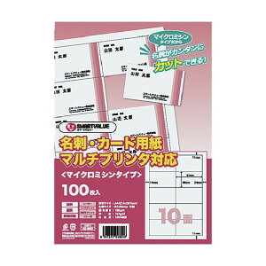 �v���X 832100)���h�J�[�h�p�� A057J-5 500��