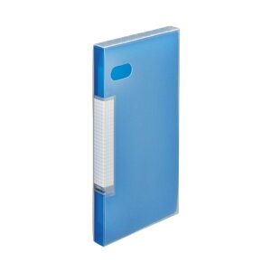 �v���X 354328CD�t�@�C��24�����[�� A410JB10 A410J-B-10 10�_