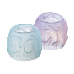 �v���X 329924�w�T�b�N�����O�^ M B249J-M25 25��