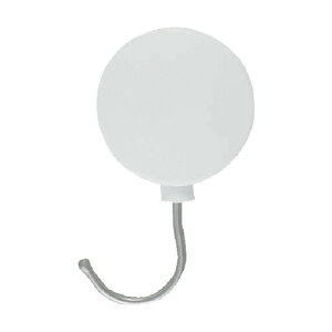 �v���X 381511�}�O�l�b�g�t�b�N�~�j��3kg��B345JW5 B345J-W5 5��