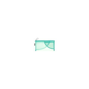 98783)PASTY�y���P�[�X�t���b�g 200CA GR FL-200CA-GR 1�_