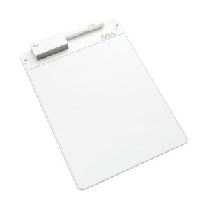 )�N���[���m�[�gKaite KA-202P-JP2 428712 1�_