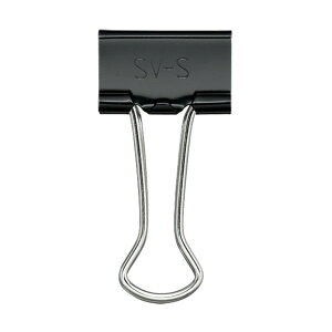 886563)�_�u���N���b�v�� S200 B752JS200 B752J-S200 200��