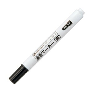 �v���X �����}�[�J�[�V���O��������12�{ H037J-BK 381358 H037J-BK 12�{
