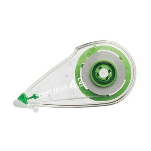 �v���X �C���e�[�v 4.2mm×8m 4�� H070J-GR4 741009 H070J-GR4 4��