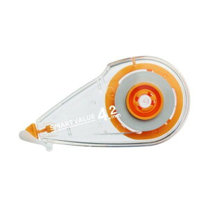 �v���X �C���e�[�v 4.2mm×8m 40�� H070J-Y40 727575 H070J-Y40 40��