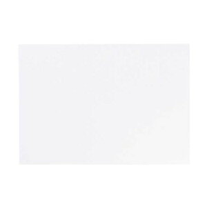 �v���X 366014����p�� �������� P156J-8A10 1000��