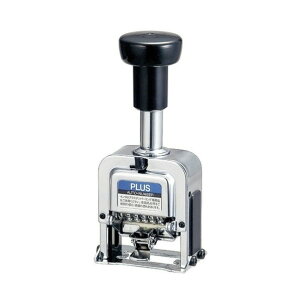 �v���X �i���o�[�����O FG�^ IJ-055FG (30600) IJ-055FG 1�_