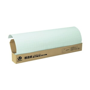 �v���X 831165����͑����v���^�C�v �u���[ P152J-B6 50��