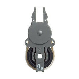 �v���X 1�s�P�V�|�������e�[�v IS-040CM (37275) IS-040CM 1�_