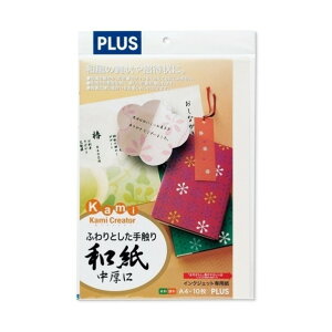 �v���X IJ�p���a�� IT-324J ������ A4 (45295) IT-324J 10��