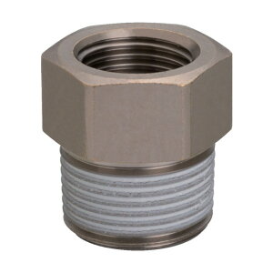 �`���[�u�t�B�b�e�B���O PF06-04 1��