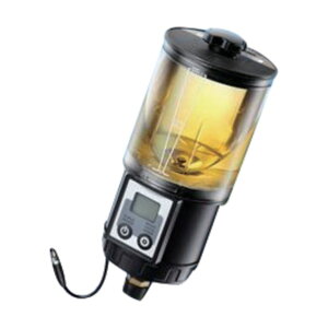 PLC�^480ml�I�C���p��e�� PNP�ڑ��A�}���X�^�C�v ���������� PLC-OL480P-MON/MAIN