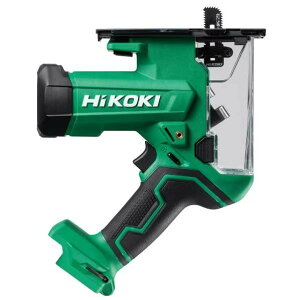 HiKOKI(�n�C�R�[�L) CK12DA (NN) 10.8V �[�d�� �{�[�h�p�J�b�^ �{�̂̂݁y2604HK�z 1��