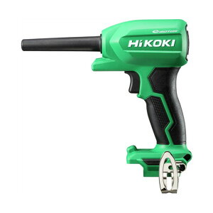 HiKOKI(�n�C�R�[�L) RA12DA (NN) 10.8V �[�d�� �G�A�_�X�^�[ �~�d�r�E�[�d��ʔ� �A�O���b�V�u�O���[�� 1��