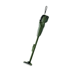 HiKOKI(�n�C�R�[�L) 36V �[�d�� �N���[�i�[ �|���@ �d�r1�E�[�d��t �t�H���X�g�O���[�� R36DB (XPGZ) 1�_