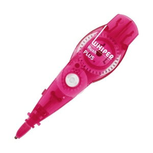 �v���X ���b�V���J�[�g���b�W6m�e�[�v��5mm�s���N43449 WH065RPK