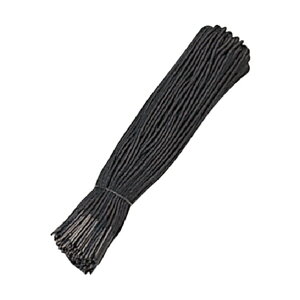 �v���X �Â�Ђ��Z���捕36274�i1Pk�i���j��100�{���j 239 x 72 x 42 mm TF100PR 100�{