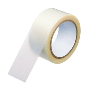 �v���X 260026�������N���X�e�[�v50mmX25mX30�� B172J-30 1�_