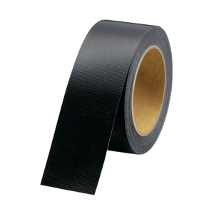 �v���X 381522�J���[�z�e�[�v�� 30�� B340J-BK-30 30�_