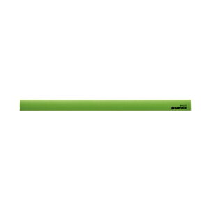 �v���X 888927�}�O�l�b�g�o�[220mm ��B440J-G10 B440J-G-10 10�{