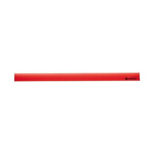 �v���X 888928�}�O�l�b�g�o�[220mm ��B440J-R10 B440J-R-10 10�{