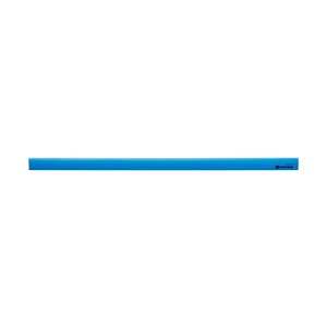 �v���X 888930�}�O�l�b�g�o�[310mm �� B441JB10 B441J-B-10 10�{