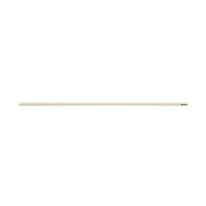 �v���X 888934�}�O�l�b�g�o�[620mm �� B442JW10 B442J-W-10 10�{