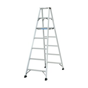 ���@�l��p�i���s�J �y�ԏ�n���z�y�ʐ�p�r�� BEN-KEI �֌y 2100 x 685 x 170 mm LM-210 1��
