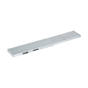 ���@�l��p�i���s�J �y�ԏ�n���z�s�J �L�k����� STFD�^ 910 x 270 x 60 mm STFD1525 1�_
