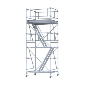 ���@�l��p�i��PiCa(�s�J �R�[�|���C�V����) �p�C�v������PSW�^�x�[�X�t�� 3�i PSW-15018-3AB 1S