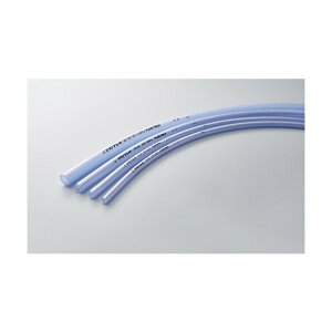 �E�e�N �u���[�h�z�[�X �e�N�m�u���[�h 32×41 T 100m PT-TB-32-100 1�_