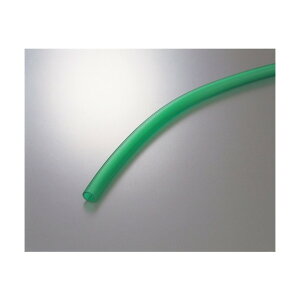 �U���p�z�[�X �n�C�|���}�[�i�X�W�i�V�j 25×30 �O���[�� 50m �O���[�� PT-HP-25-50