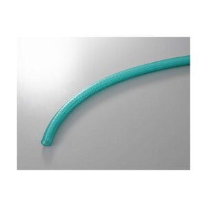 �U���p�z�[�X �E���g���u���[�h 15×20 �O���[�� 10m �O���[�� PT-UB-15-10