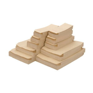 �v���X �N���t�g������3321944�i500�����j 270 x 205 x 134 mm P283JN3 500��