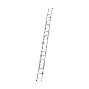 ���@�l��p�i���s�J 2�A�n�V�S�v��2PRO�^ 10.00m 2PRO-100B 1�_