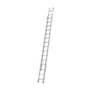 �s�J 2�A�n�V�S�v��2PRO�^ 9.32m 2PRO-93B 1�_