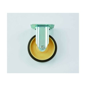 PiCa(�s�J �R�[�|���C�V����) �Œ�L���X�^�[ CAF-PQ3 0