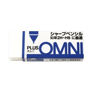�v���X �����S���I���j�V���[�v ER100MS 36393 ER-100MS 1�_