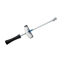 楽天市場】park tool tw 5．2の通販