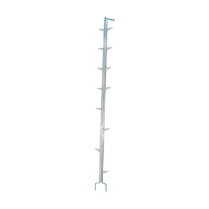 ���@�l��p�i���s�J �y�ԏ�n���z�}�ł��͂���SWE�^3m SWE-302 1�_