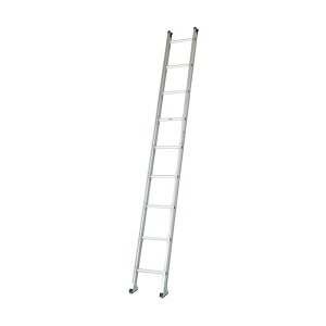 ���@�l��p�i���s�J �y�ԏ�n���z���j�b�g������1�A�͂��� LLS-D31 1�_