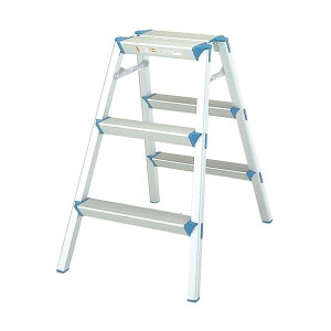 ���@�l��p�i���s�J �y�ԏ�n���z���� PFW-79A 1�_