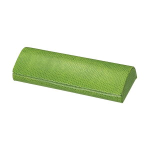 �p�[�� ���K�l�P�[�X SO-50S GE Z90324 1�_