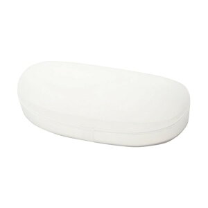 �p�[�� ���K�l�P�[�X SP-27 CL Z90890 1�_