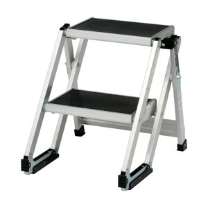 ���@�l��p�i���s�J �y�ԏ�n���z�A���~��������Ƒ�CLS�^ 2�i 50cm CLS-2A 1��