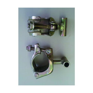 �s�J �R�[�|���C�V���� �{���p�N�����v GTO-SC 1�_