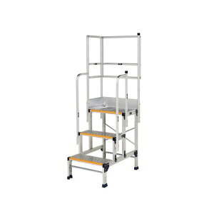 ���肷��V��L �肷�荂��900mm�A1100mm���p FGN-TRL26-25 1�Z�b�g