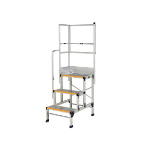 �Ў肷��V��L �肷�荂��900mm�A1100mm���p FGN-TKL26-25 1�Z�b�g