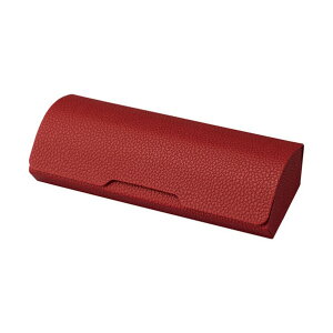 ���K�l�P�[�X SO-88 WI 092903